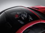 Mercedes-Benz SLK350 2011 года